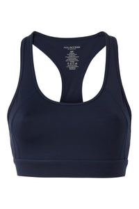 Bandier - Center Stage Sports Bra