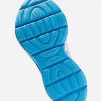 Kane Footwear - Unisex Revive Shoes