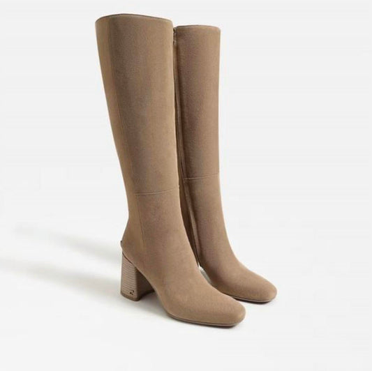 Circus.Ny - Women's Billie Knee High Boot