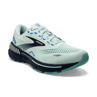 Brooks - Women's Adrenaline Gts 23 Sneaker