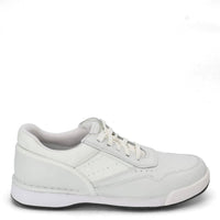 Rockport - Men's Milprowlkr Sneaker
