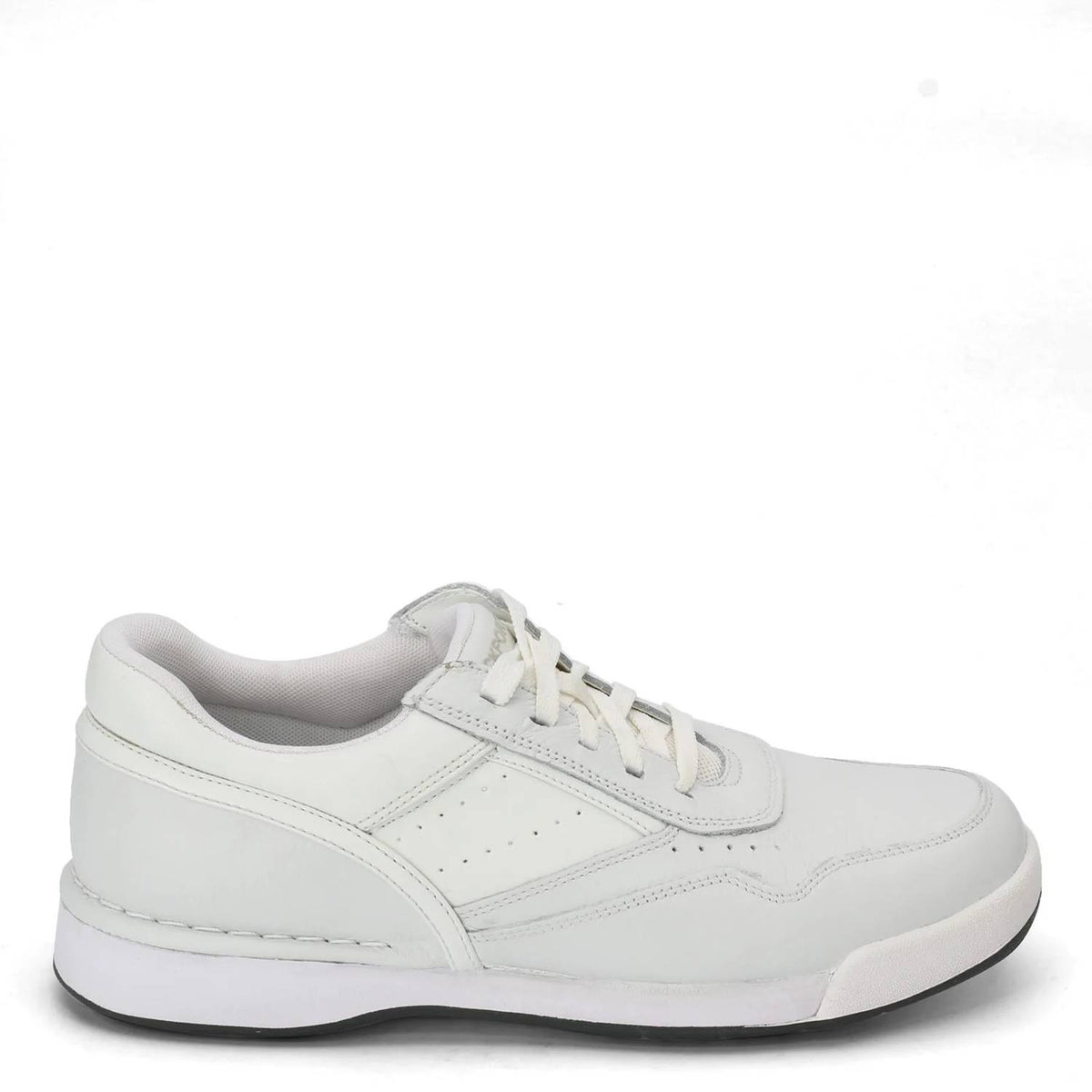 Rockport - Men's Milprowlkr Sneaker