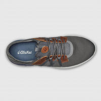 Olukai - Men's Mio Li Shoes