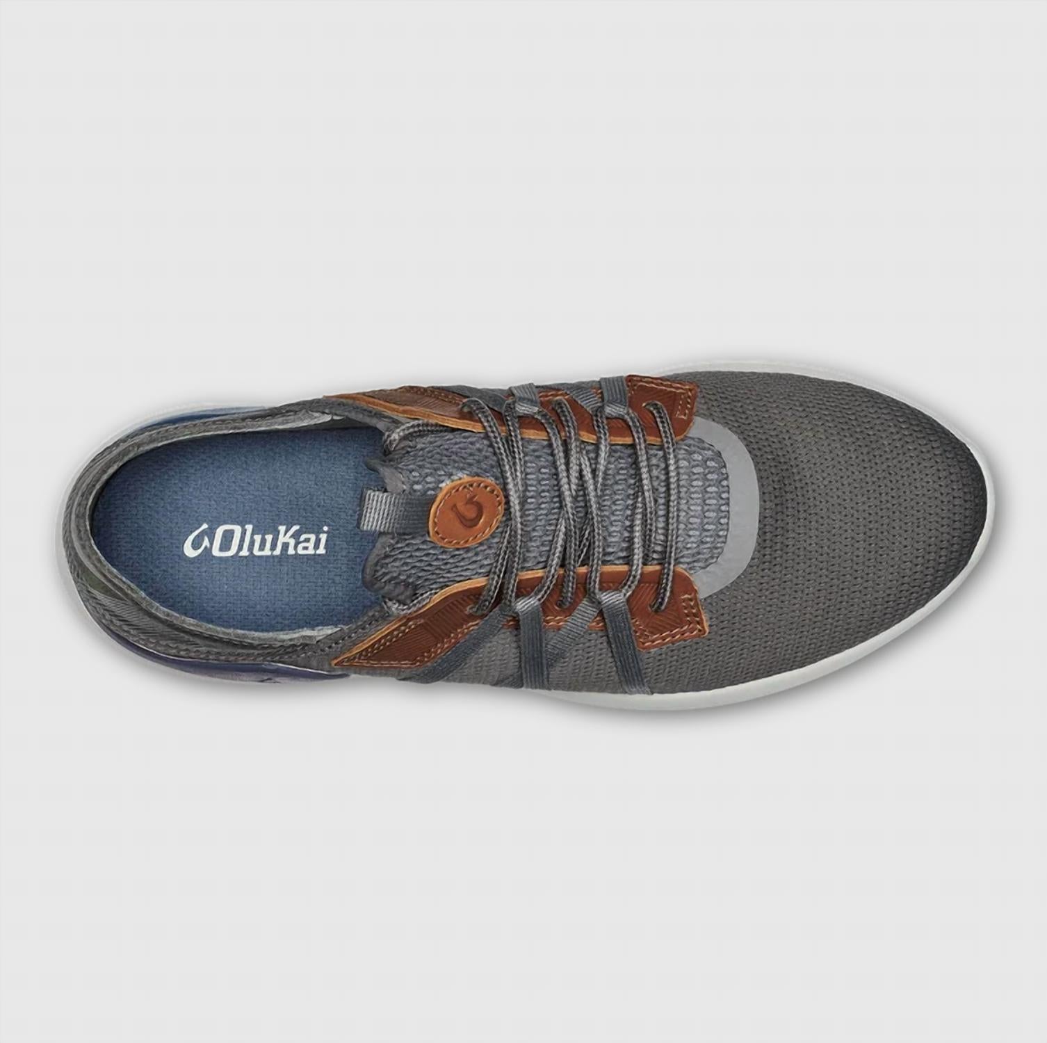 Olukai - Men's Mio Li Shoes