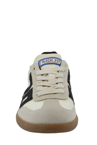 Back 70 - Women's Ghost Sneakers