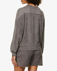 LYLE TOP