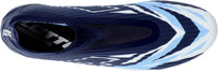 Lotto - Men's Solista 100 Vi Gravity Fg Soccer Cleats