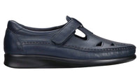 Sas - Women's Roamer Shoe