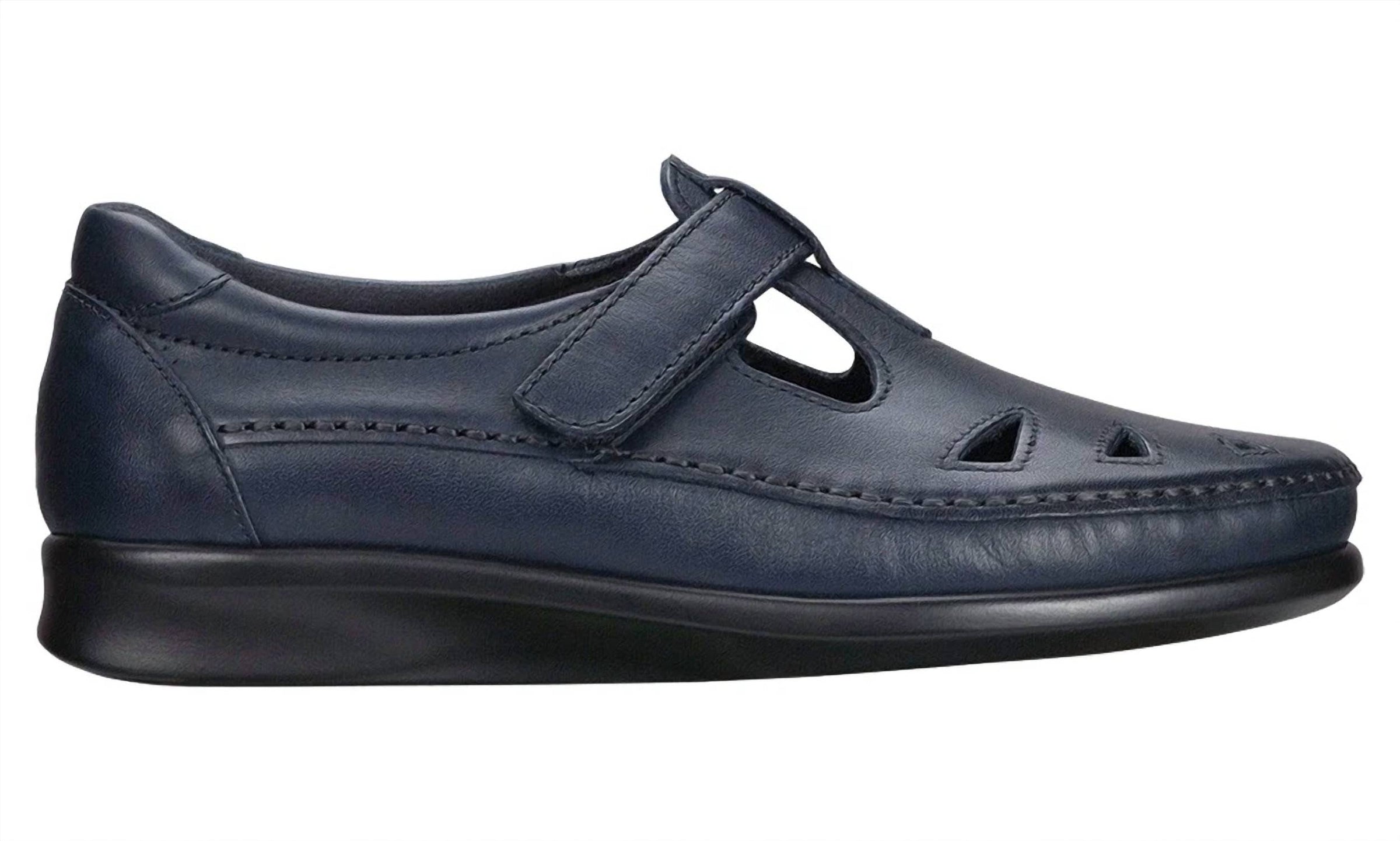 Sas - Women's Roamer Shoe