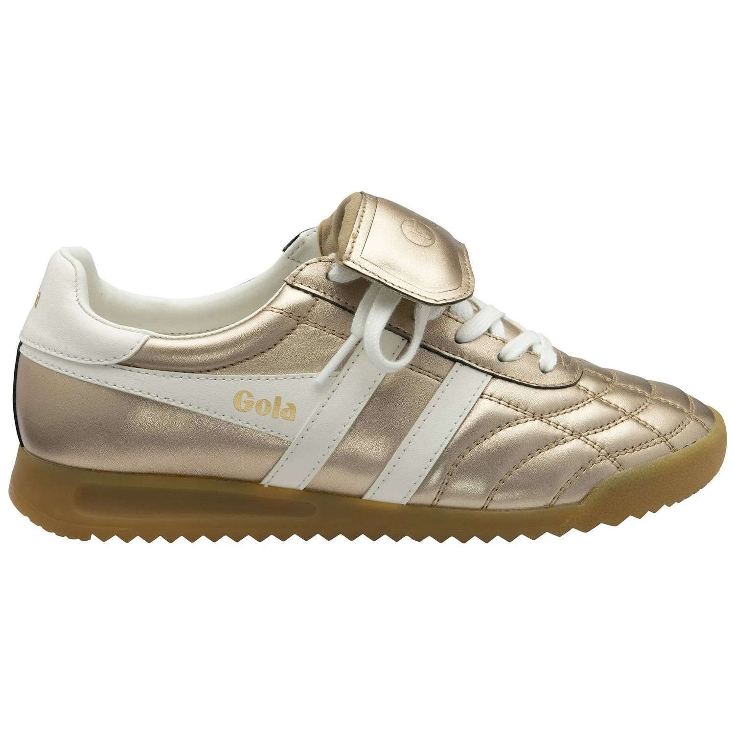 Gola - Women's Stadium '86 Sneaker