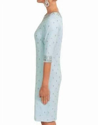 Gretchen Scott - Rocket Casual Dress