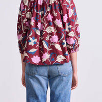 Apiece Apart - Messina Top