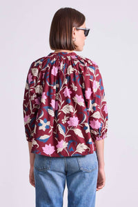 Apiece Apart - Messina Top