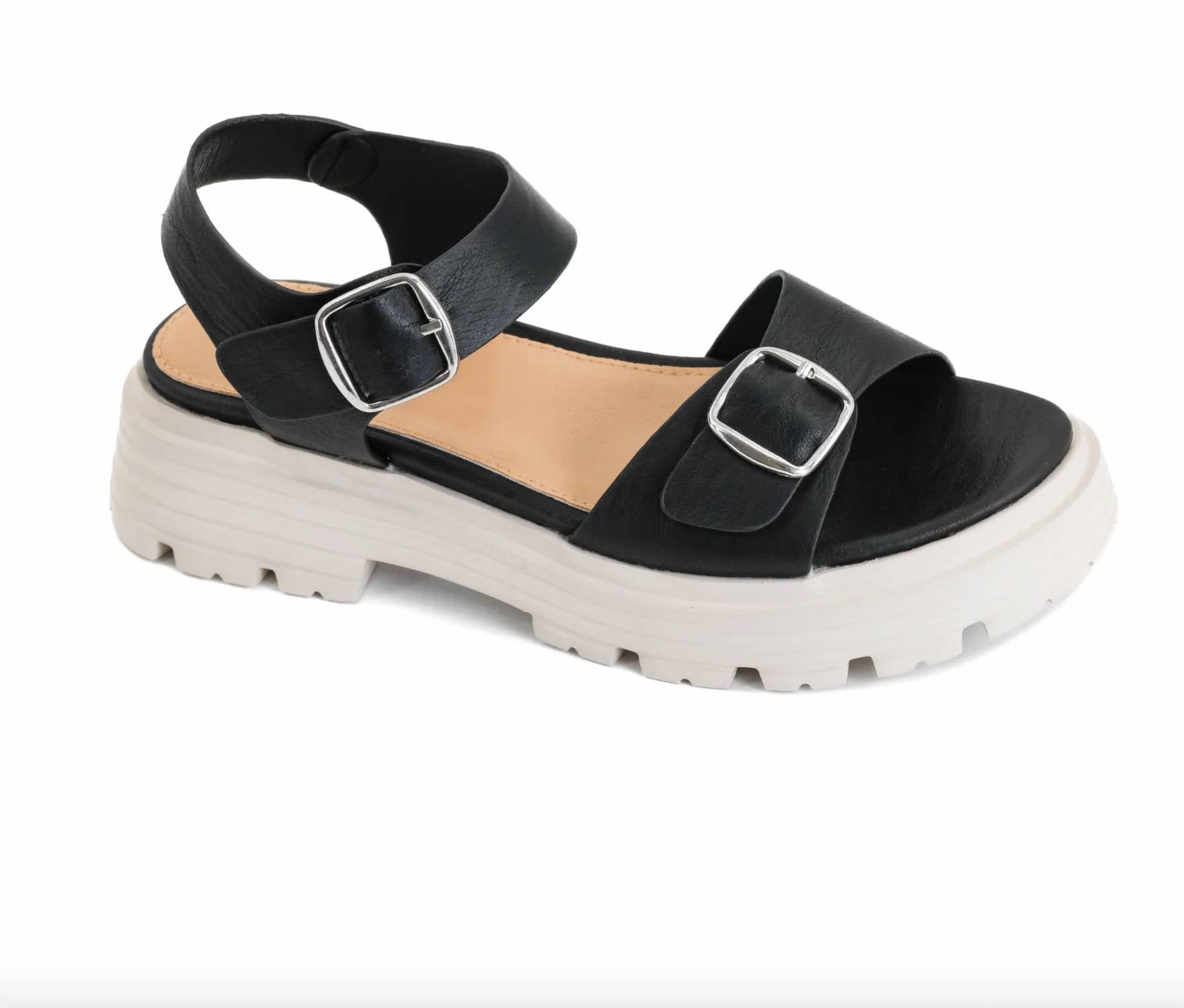 Corkys Footwear - Women's Thats Just Me Sandal