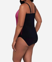 Trimshaper - Hank Tankini Top