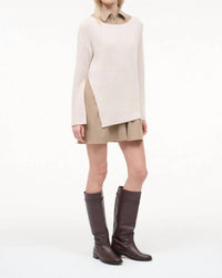 Staud - Dane Dress