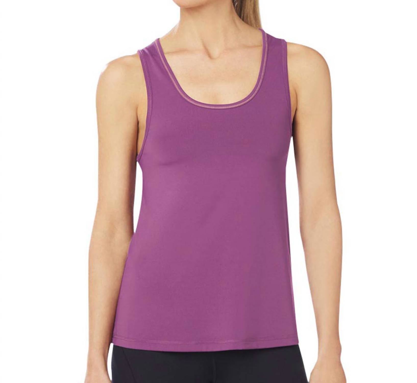 Shape Active - Essential Tank Top