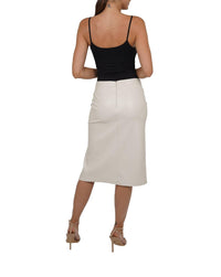 Love Token - Kacey Skirt