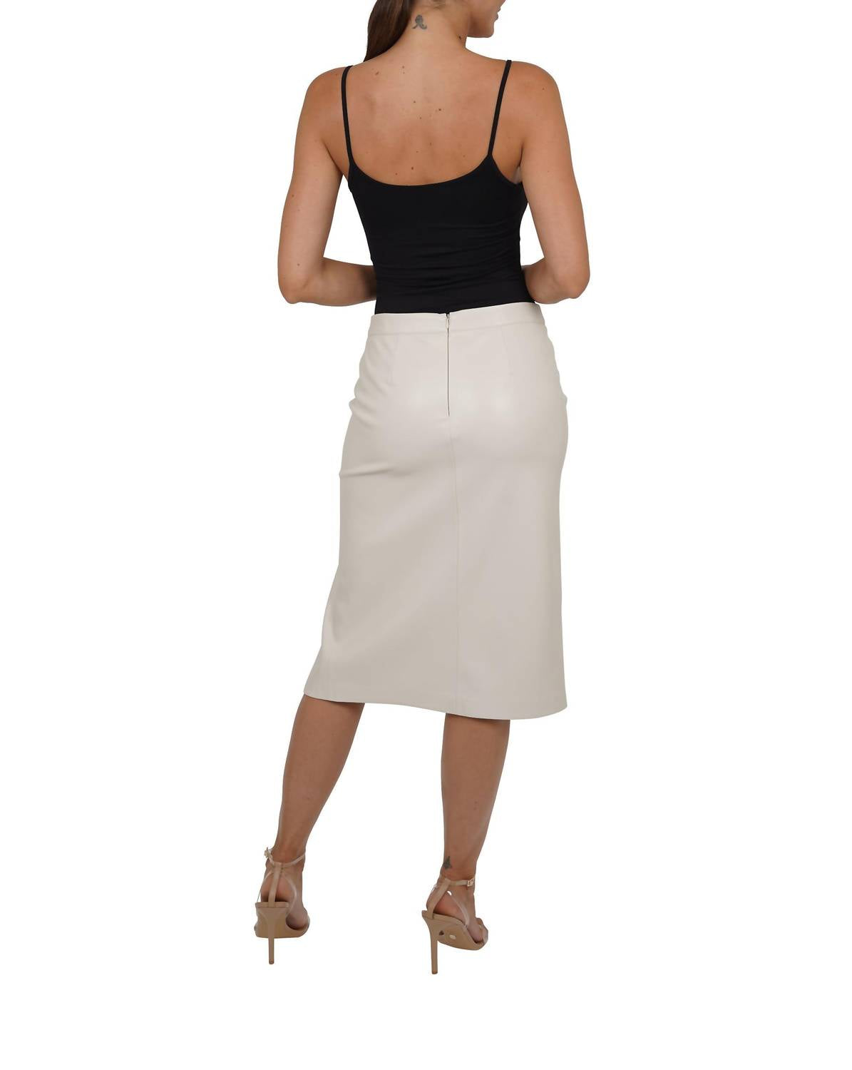 Love Token - Kacey Skirt