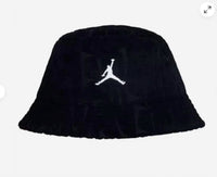 Nike - Kids' Bucket Hat
