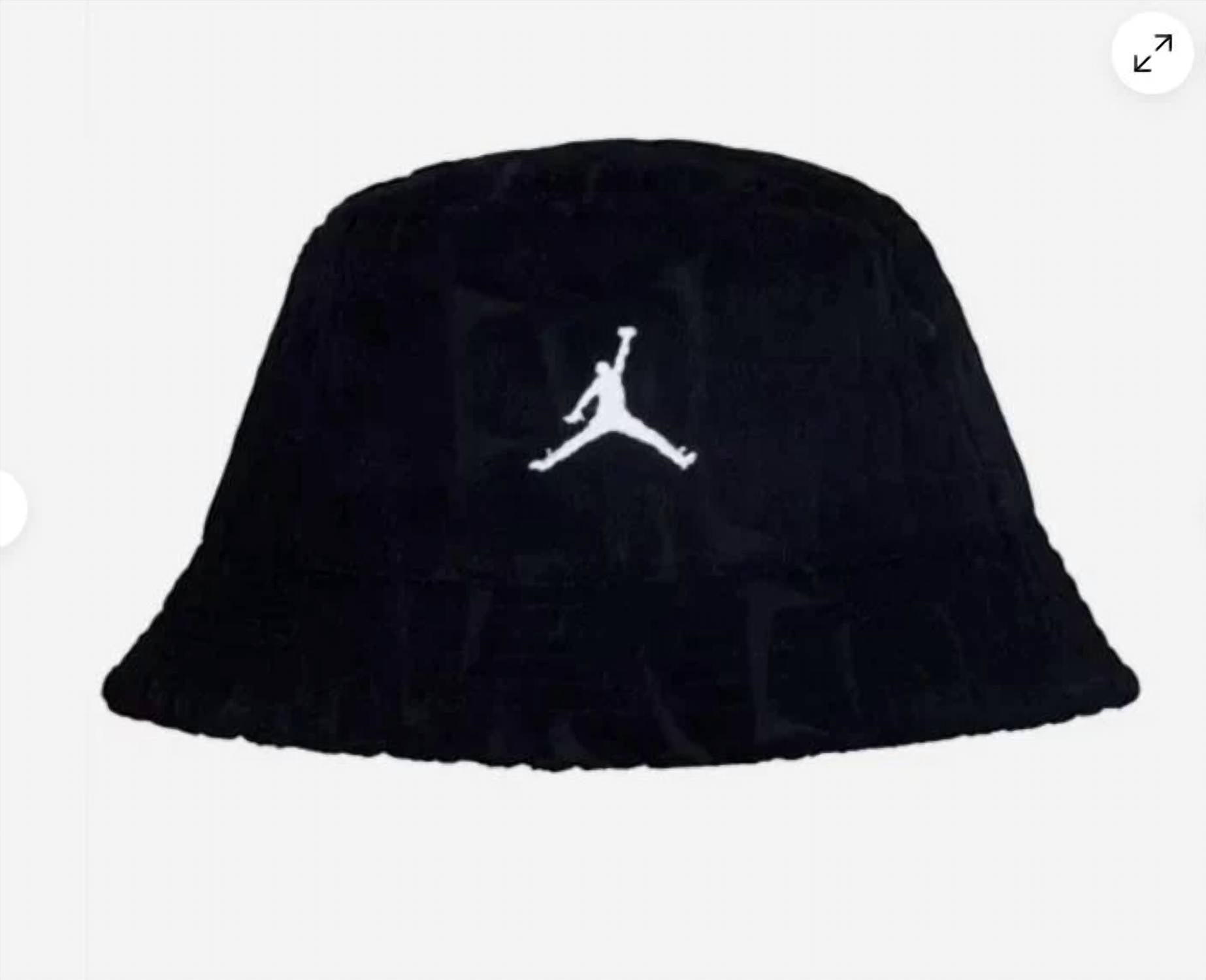 Nike - Kids' Bucket Hat