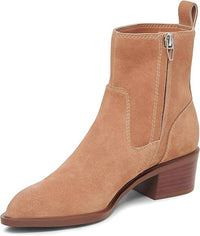 Dolce Vita - Women's Bili H20 Bootie