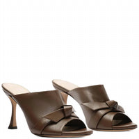 Alexandre Birman - Women's Clarita Retro Mule