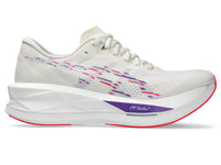 Asics - Men's Sonicblast Shoes
