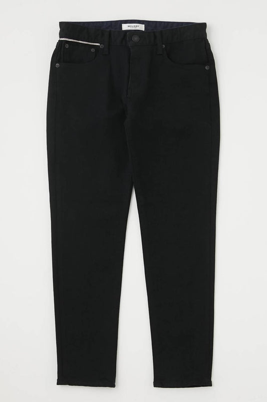 Moussy - WOMEN'S BEAUMONT SKINNY JEAN