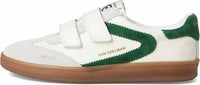 Sam Edelman - Women's Talia Sneakers