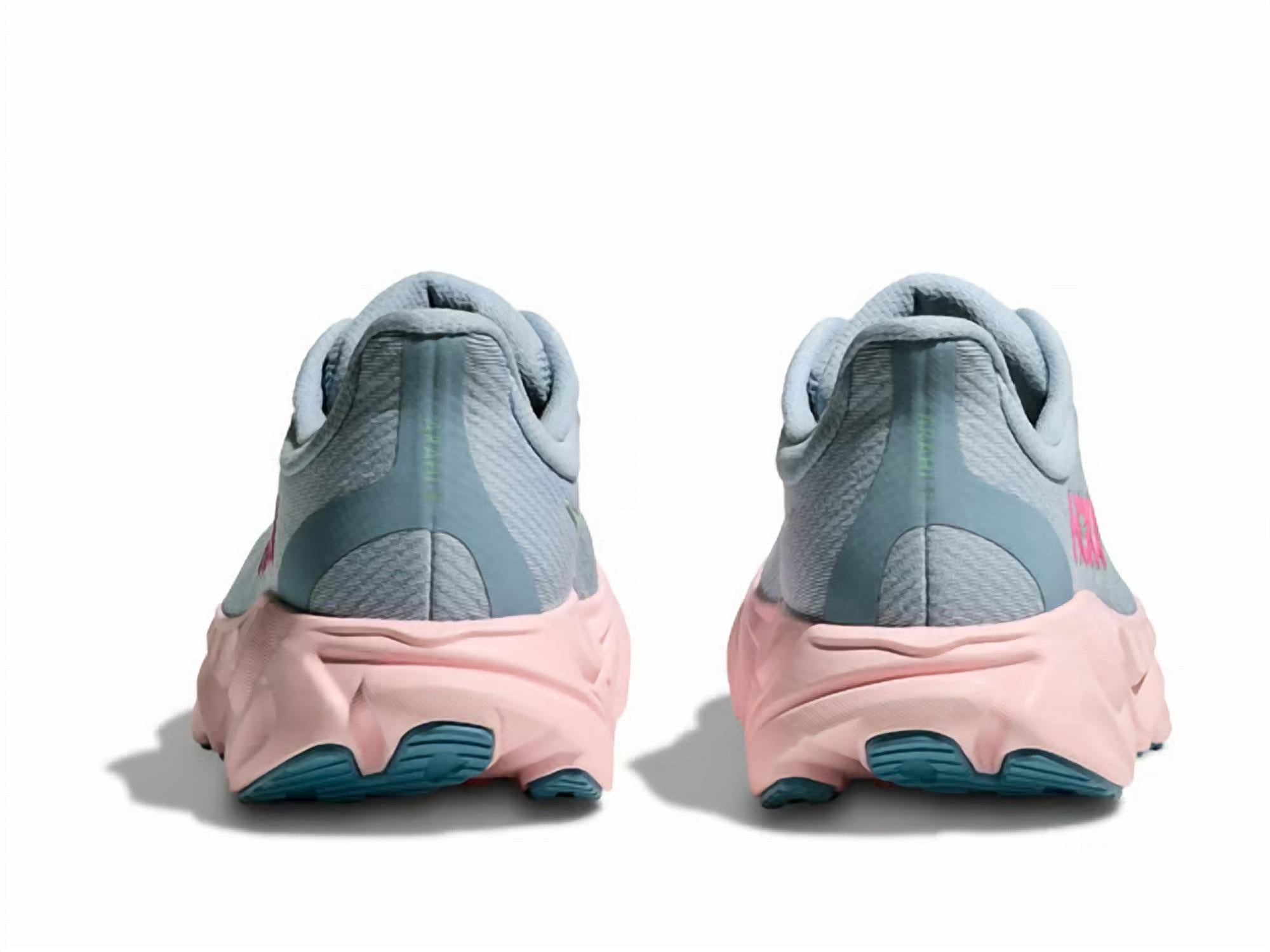 Hoka - Women's Arahi 8 Running Shoes