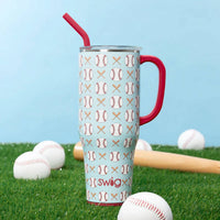 Swig Life - Mega Mug - 40oz