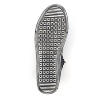 Gelato - Women's Tempar Lace Up Sneaker