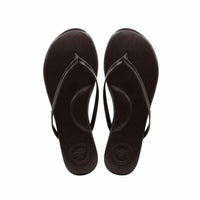Solei Sea - Women's Indie Sandal