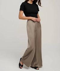 Favorite Daughter - The Everything Wide Leg Pant