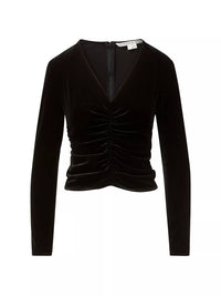 Veronica Beard - Pelona Top