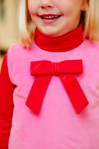 The Beaufort Bonnet Company - Girls' Jilly Jumper