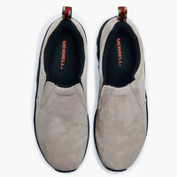 Merrell - Men's Jungle Moc