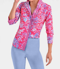 Gretchen Scott - Boyfriend Shirt