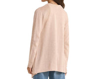 Z Supply - Cascade Cardigan