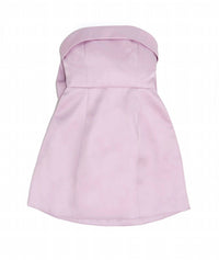 Katie J Nyc - Twyla Dress
