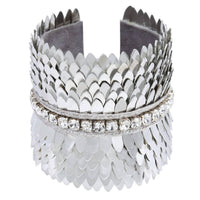Deepa Gurnani - Women's Gigi Cuff Bracelet