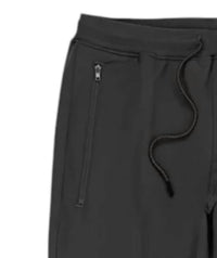 Jetty - Men's Woodland Jogger