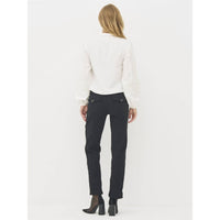 Nu Denmark - Beo Shirt Top