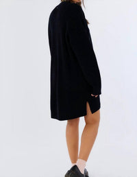 O'Neill - Kerry Cardigan