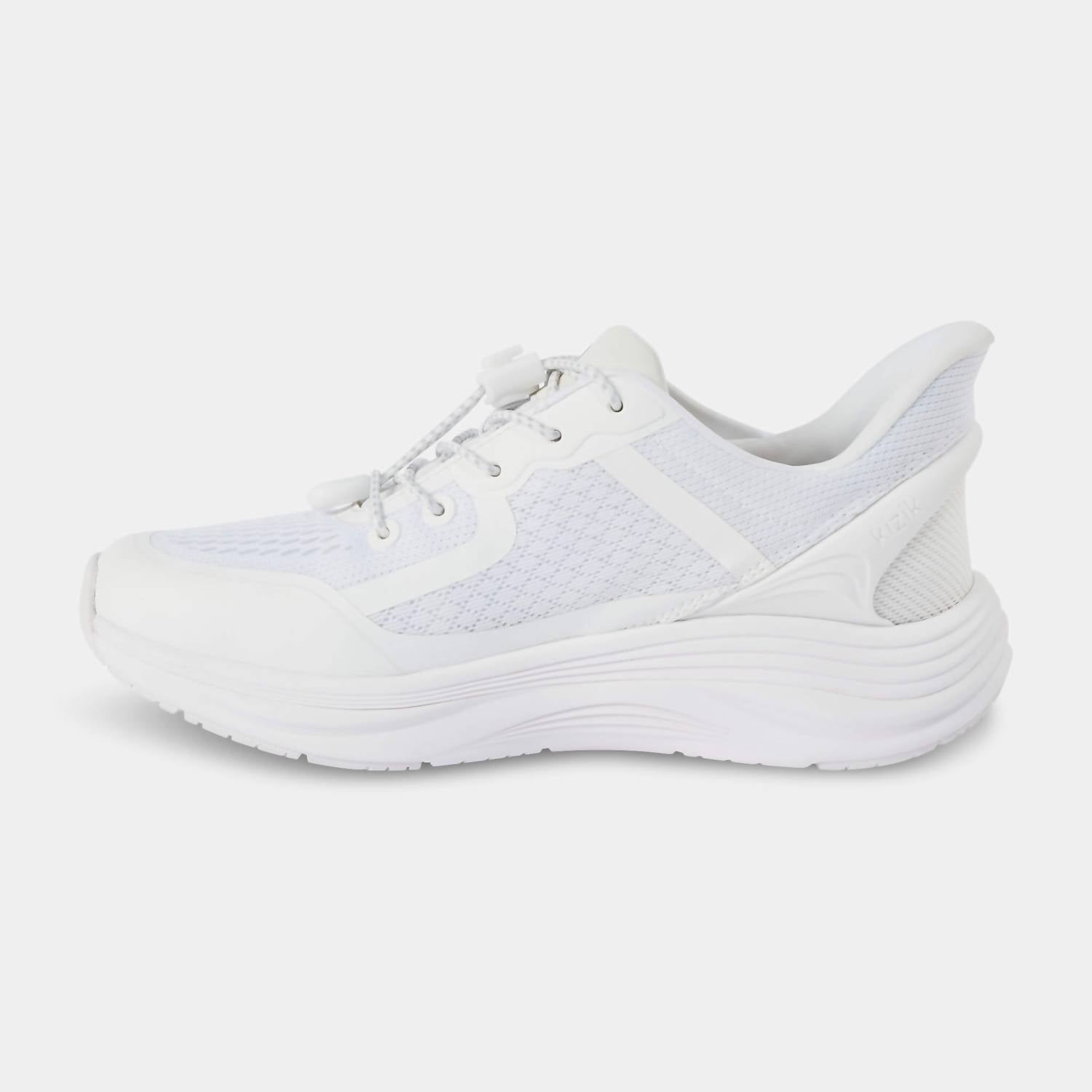 Kizik - Women's London Sneakers