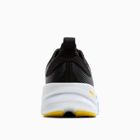 Brooks - Men's Ghost Max 4 Running Shoes