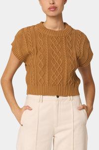 Cleobella - Gigi Sweater