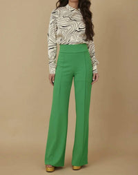 Valentine - Vale Flare Pants