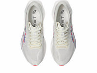 Asics - Women's Sonicblast Running Shoes